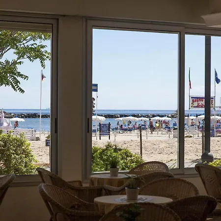 Dei Cesari Hotel
