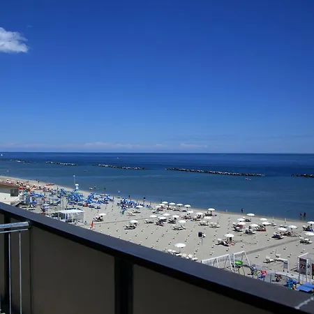 Dei Cesari Rimini