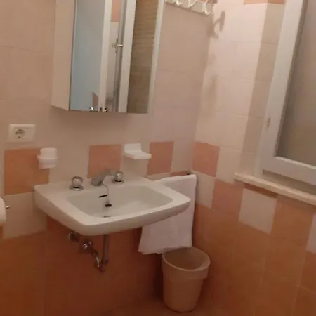 Hotel Rossini