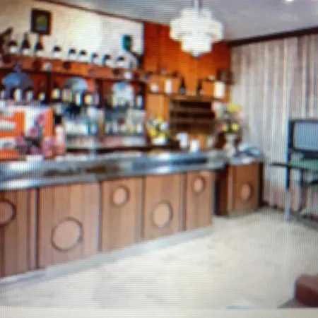 Hotel Rossini