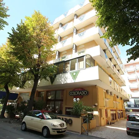 Colorado Rimini