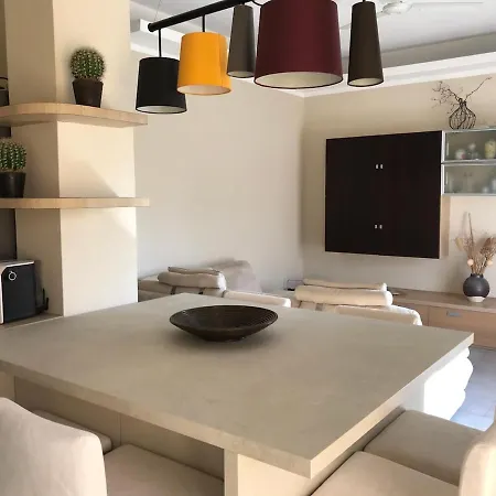 Attico Mare Appartamento Rimini