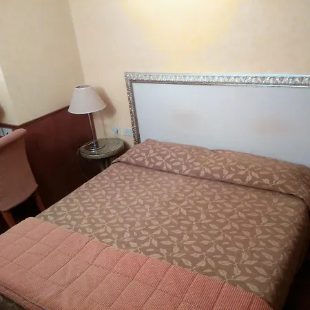 Ambienthotels Panoramic Hotel