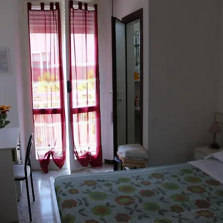Fiorella Rimini