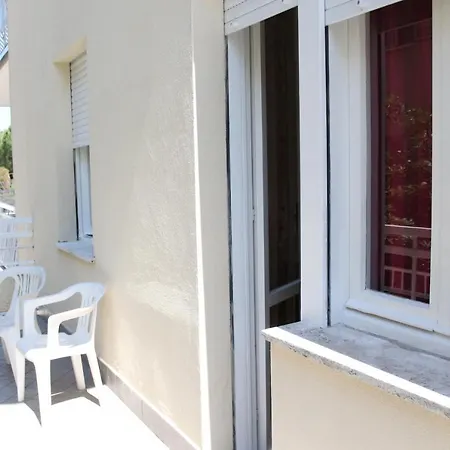 Fiorella Hotel Rimini