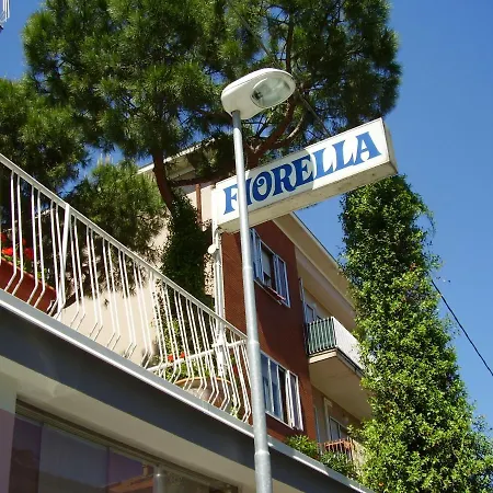 Fiorella