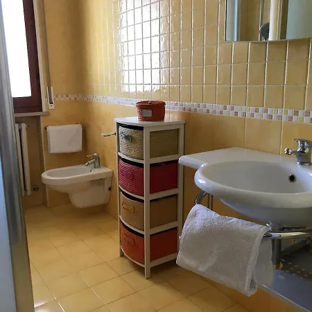 Attico Mare Rimini