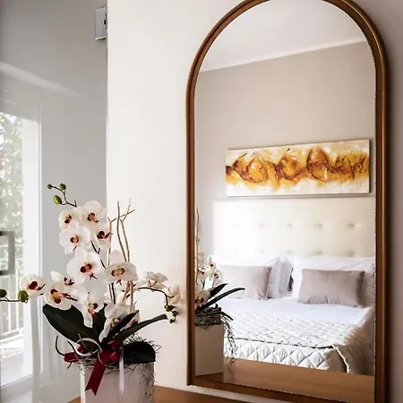 Bridge Hotel Rimini