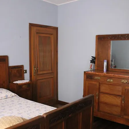 Al Mare, Marina Centro Area Of ​​rimini Holiday home Rimini