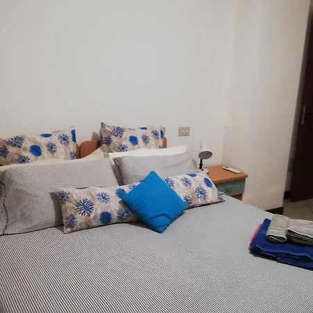 Hotel Madalu 3*