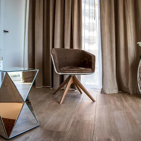 One Design Hotel Rimini