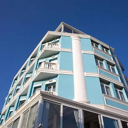 Hotel Baia Imperiale