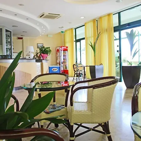 Colombo Hotel Rimini