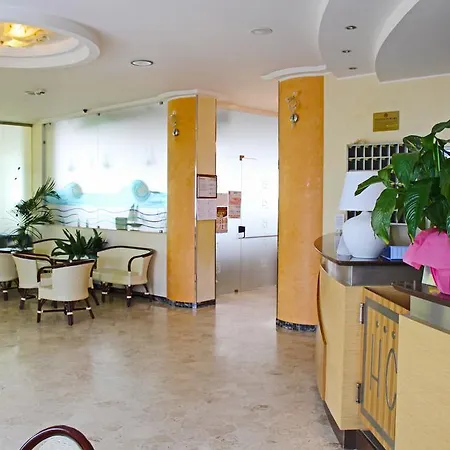 Colombo 3*