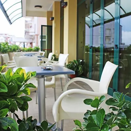 Colombo Rimini