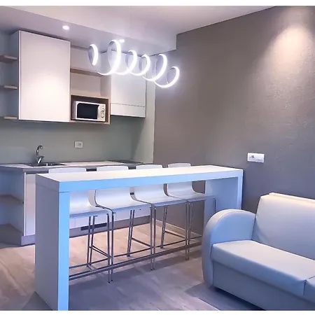 Astoria 4* Rimini