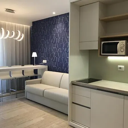 Astoria Hotel Rimini