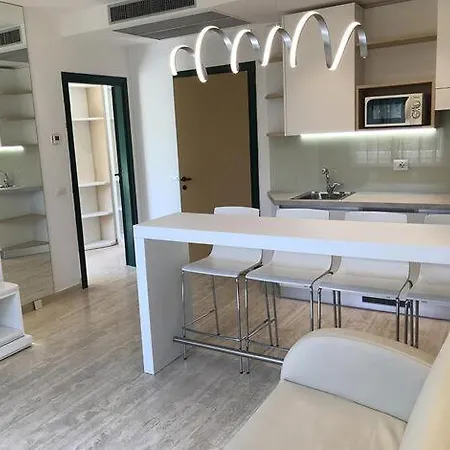 Hotel Astoria