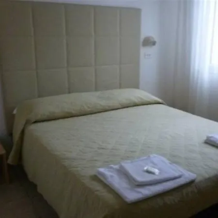 Riviera 3*