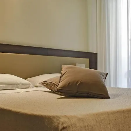 Dear 3* Rimini