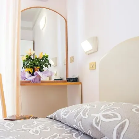 Bagli 3* Rimini