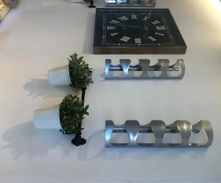 호텔 Ave