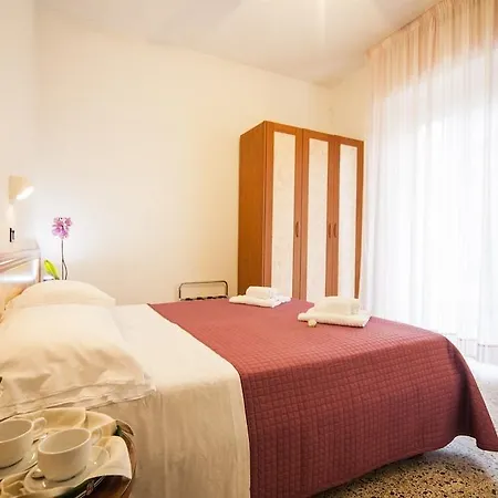 Hotel Lily