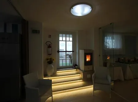 Belvedere