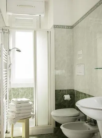 Fellini Aparthotel