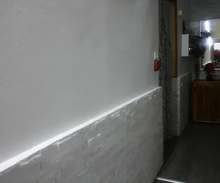 Lavinia Hotel