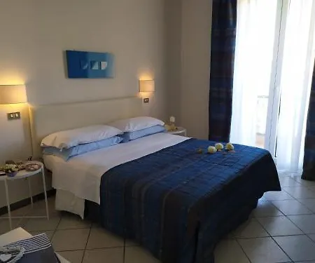 Tre Rose Hotel
