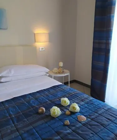 Tre Rose Hotel