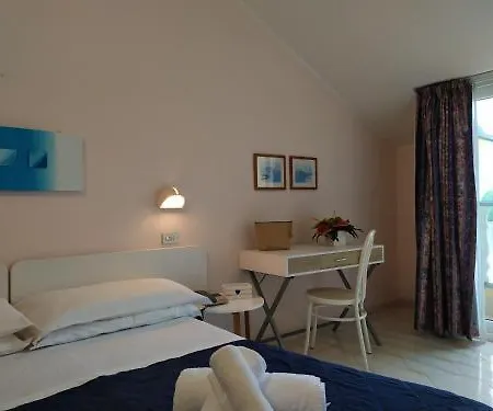 Tre Rose Hotel Rimini