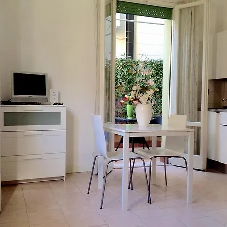 Ofelia 3* Rimini