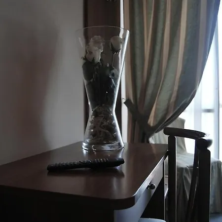 Hotel Acerboli Rimini