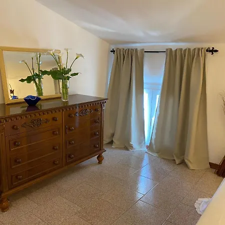 Casa vacanze Casa Vicino Al Mare Rimini