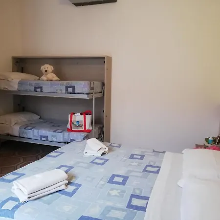 Hotel Cesari Rimini