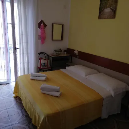Hotel Cesari Rimini