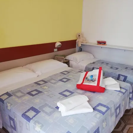 Cesari Rimini