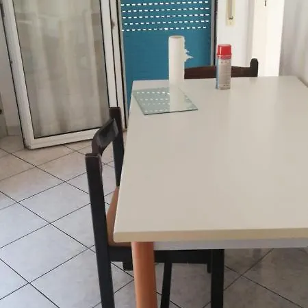 Viserba * Rimini