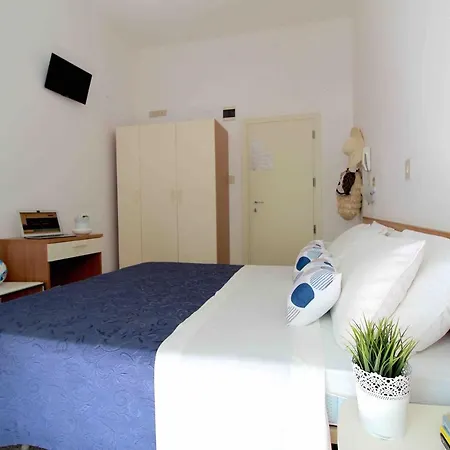 Otel Kelly Rimini