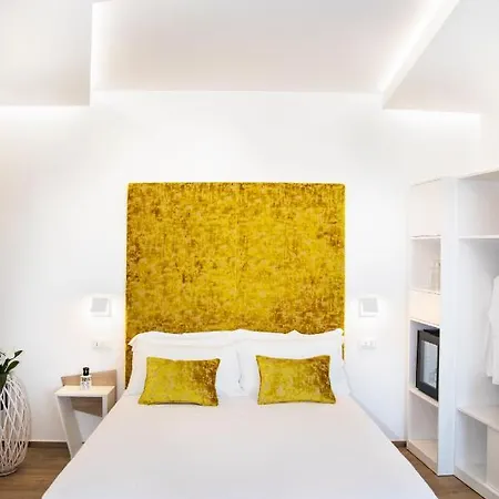 One Design Hotel Rimini