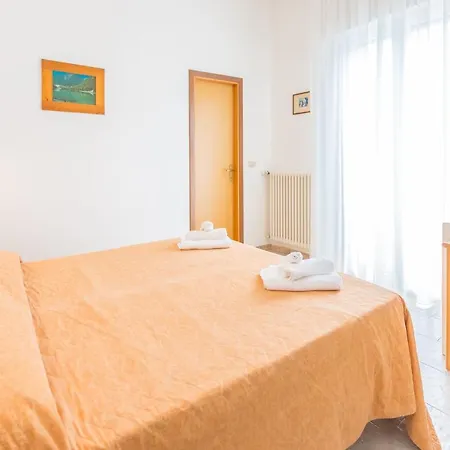 Marylise Hotel 3*