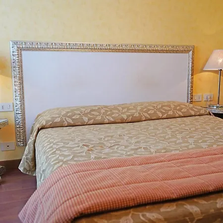 Hotel Ambienthotels Panoramic