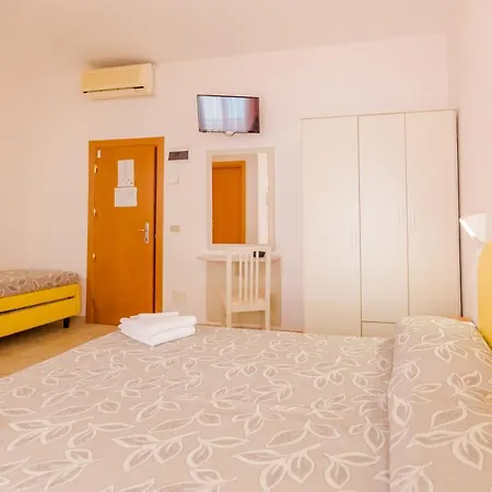 Bagli Rimini