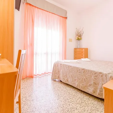 Bagli 3* Rimini