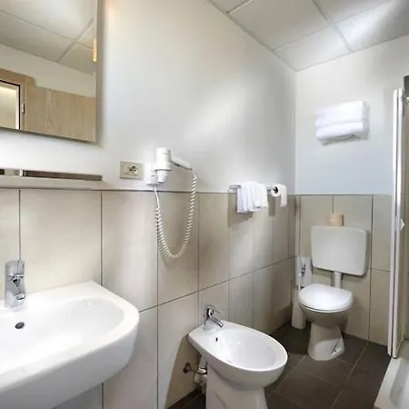Hotell Piccari Nuova Gestione Rimini