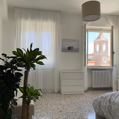 Atelier 2 * Rimini