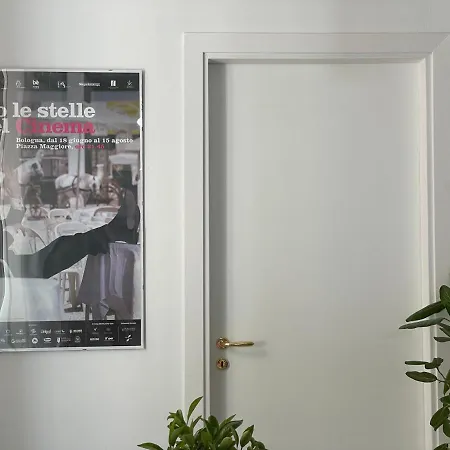 Atelier 2 Apartment *