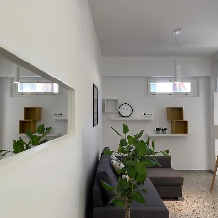 Atelier 2 * Rimini
